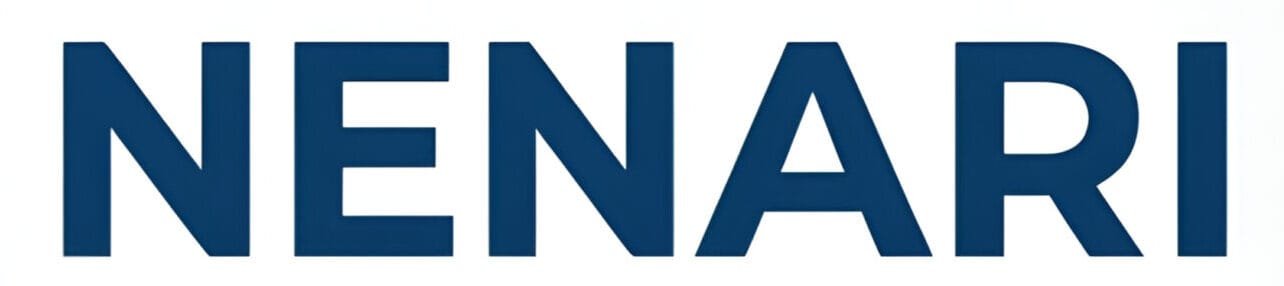 NENARI