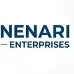 NENARI